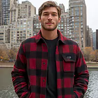 Javier Cruz