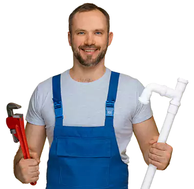 Mesquite Plumbing Pro