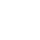 Restore Your Pipes with Local Hydro Jetting Specialists in Mesquite, TX!