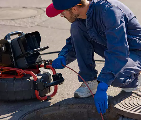 Expert Plumber for Clogged Drain Repair in Mesquite, TX: Schedule Affordable Drain Cleaning Services with Us