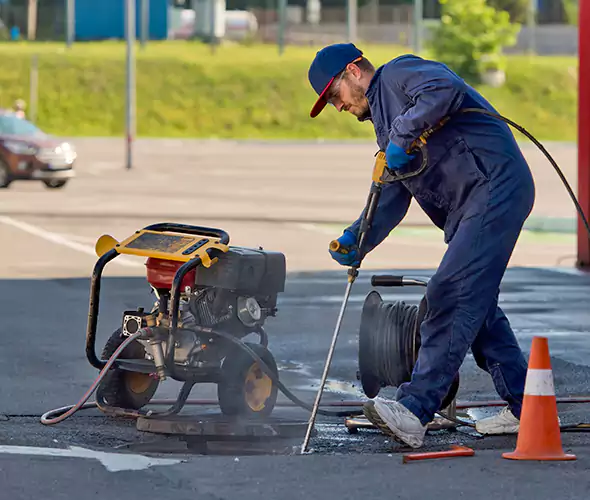 Expert Drain Jetting Specialists in Mesquite, TX: Schedule Reliable Jetting Services Today