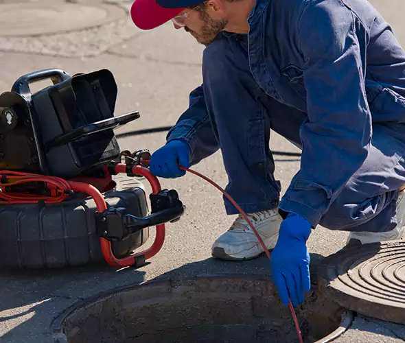 Expert Plumber for Drain Services in Mesquite, TX: Schedule Affordable Drain Cleaning & Repair with Us