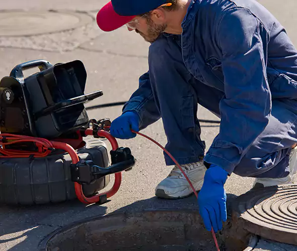 Professional Drain Unblocking in Mesquite, TX: Schedule Fast & Affordable Services Today