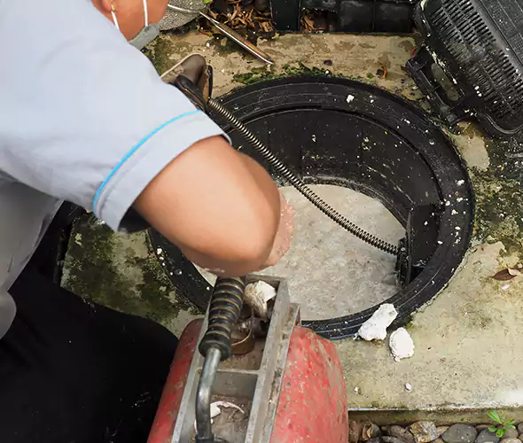 Expert Plumber for Hydro Jetting in Mesquite, TX: Schedule Reliable Hydro Jetting Services Today