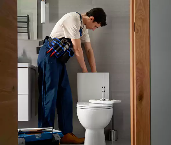 Trusted Plumbers Near Me in Mesquite, TX: Reliable, Local, and Affordable Plumbing Experts