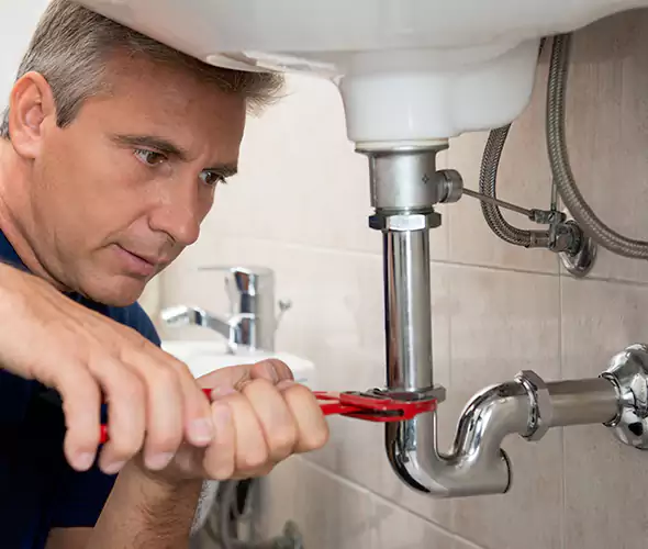 Expert Plumber for Plumbing Replacement in Mesquite, TX: Schedule Affordable Services with Us