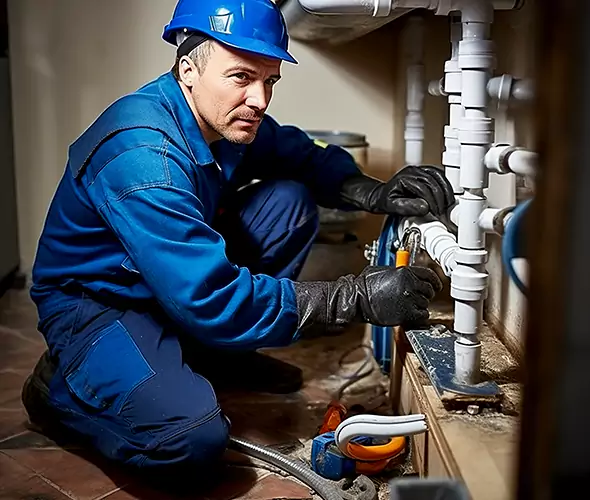 Expert Plumber for Repipe Specialists in Mesquite: Schedule Reliable and Affordable Repiping Services with Us
