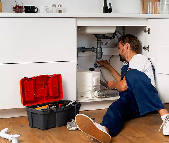 Expert Plumber for Residential Plumbing Service in Mesquite, TX: Schedule Professional Plumbing Repairs with Us