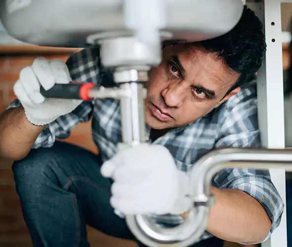 Professional Sink Drain Replacement Specialist in Mesquite, TX: Schedule Reliable Drain Repair Services with Us