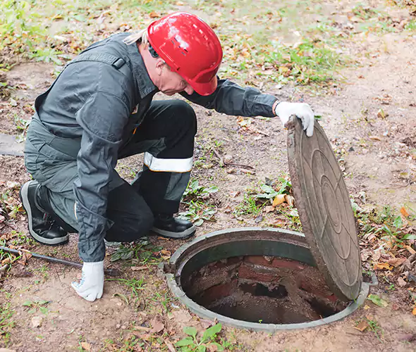 Expert Plumber for Storm Drain Cleaning in Mesquite, TX: Schedule Reliable Drain Cleaning Services with Us