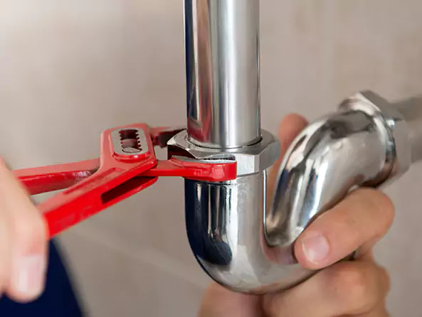  Why Choose Mesquite Plumbing Pro for Basement Leak Repair in Mesquite, TX?