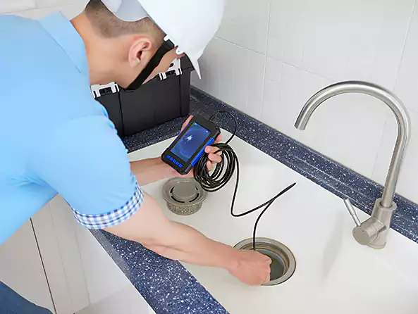 Why Choose Mesquite Plumbing Pro for Drain Unblocking in Mesquite, TX?