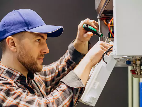 Why Choose Mesquite Plumbing Pro for Electric Tankless Water Heater Installation in Mesquite, TX?