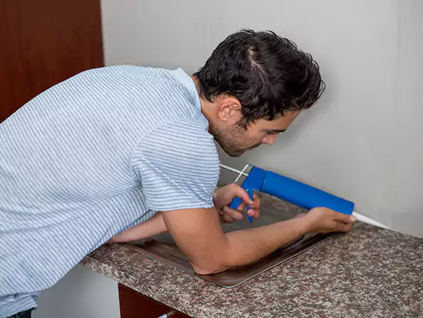 Why Choose Mesquite Plumbing Pro for Foundation Leak Repair in Mesquite?