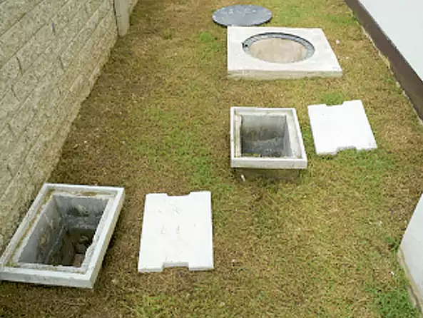 Why Choose Mesquite Plumbing Pro for Grease Trap Cleaning in Mesquite, TX?