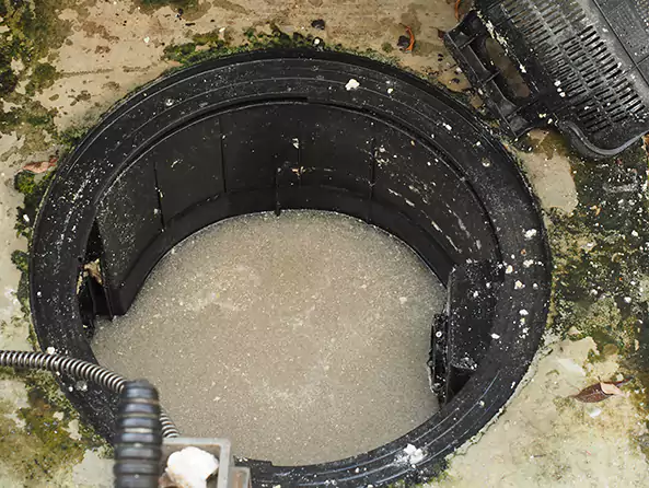 Why Choose Mesquite Plumbing Pro for Grease Trap Installation in Mesquite, TX?