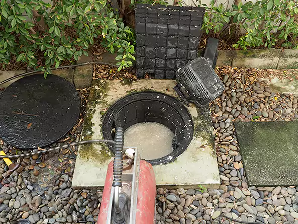 Why Choose Mesquite Plumbing Pro for Grease Trap Repair in Mesquite, TX?