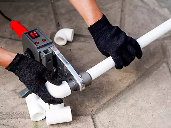 Why Choose Mesquite Plumbing Pro for Pipe Replacement in Mesquite, TX?