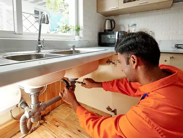 Why Choose Mesquite Plumbing Pro for Plumbing Installation in Mesquite, TX?