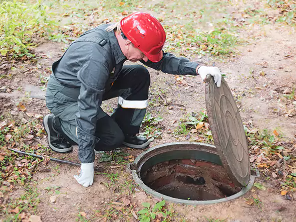 Why Choose Mesquite Plumbing Pro for Sewer Repair in Mesquite, TX?