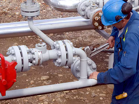 Why Choose Mesquite Plumbing Pro for Trenchless Sewer Line Repair in Mesquite, TX?