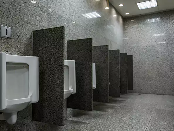 Why Choose Mesquite Plumbing Pro for Urinal Installation in Mesquite, TX?