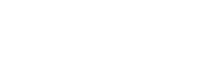 Mesquite Plumbing Pro